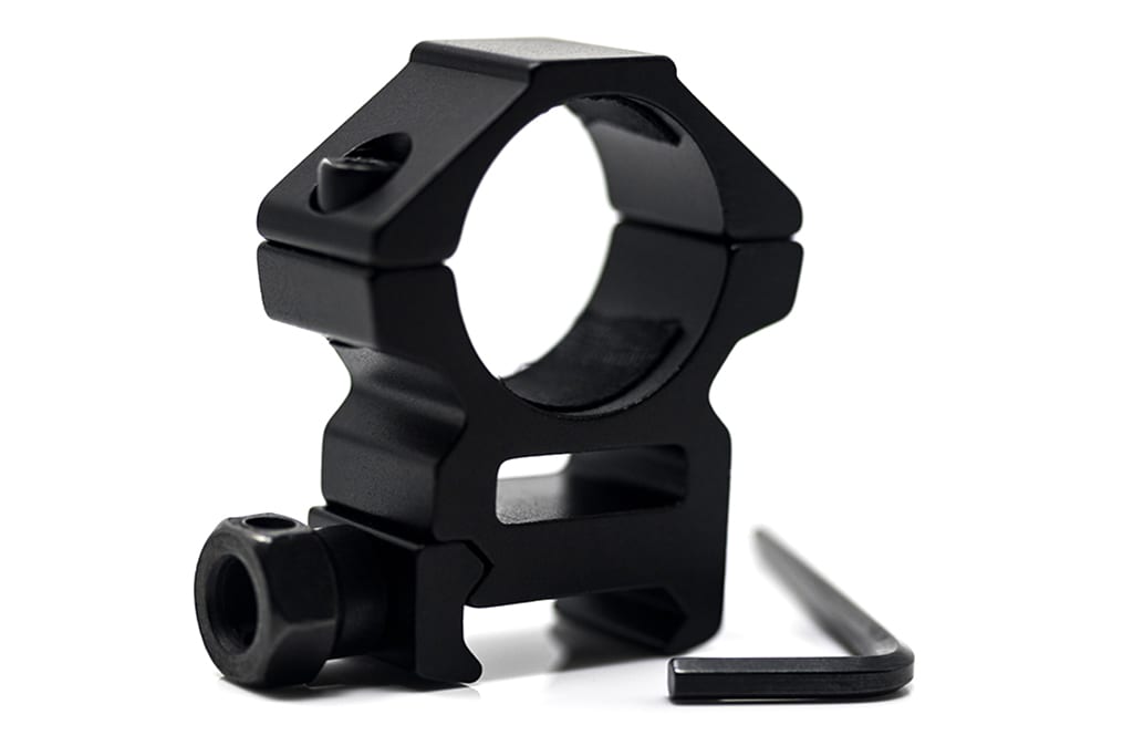 KillBone Bow Hunting Lights Predator Tactics