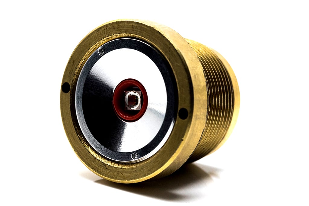 Coyote Hunting Spotlight Coyote Reaper® Predator Tactics