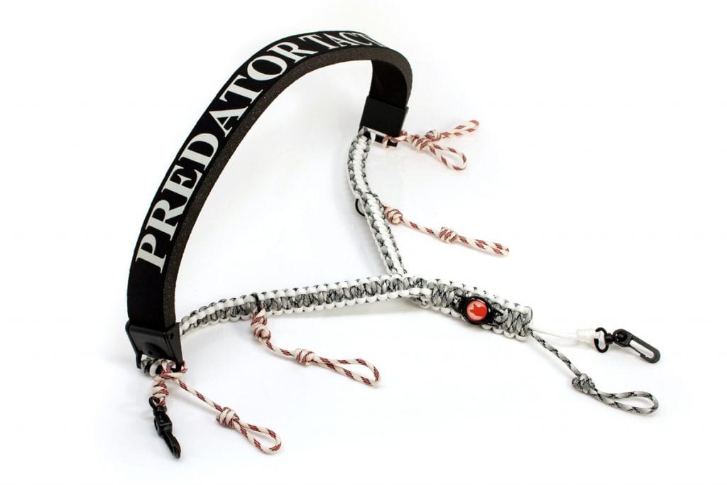 Best Lanyards for Predator Game Calls Predator Tactics