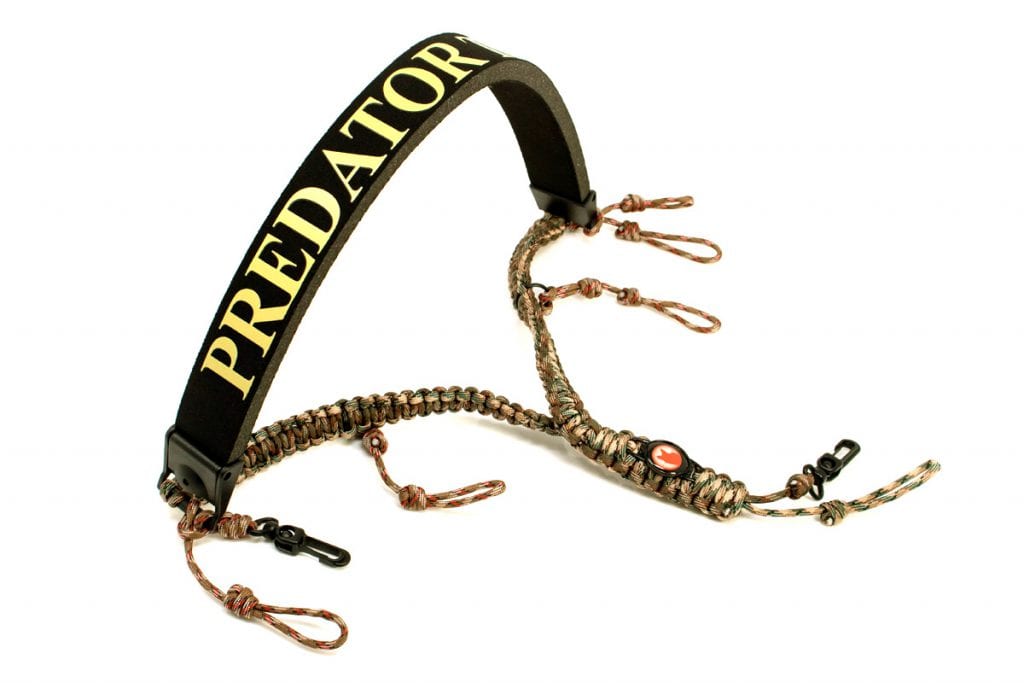 Best Lanyards for Predator Game Calls Predator Tactics