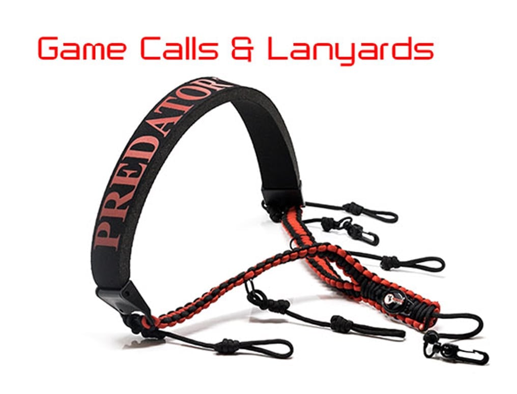 Predator Hunting Lights and Gear Shop Online Predator Tactics