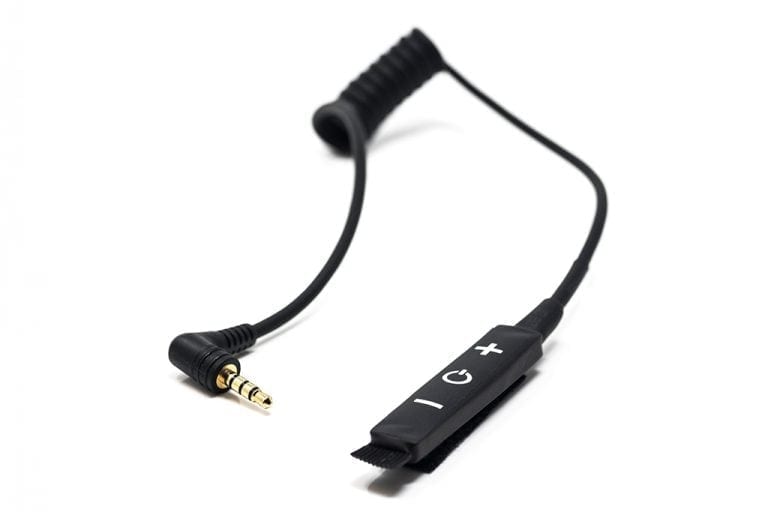 Best IR Illuminator for Hunting Coyote Reaper® XXL Predator Tactics