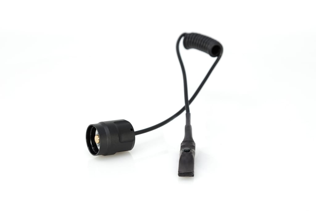 Hunting Lights - Mounts Switches & Accessories | Predator Tactics