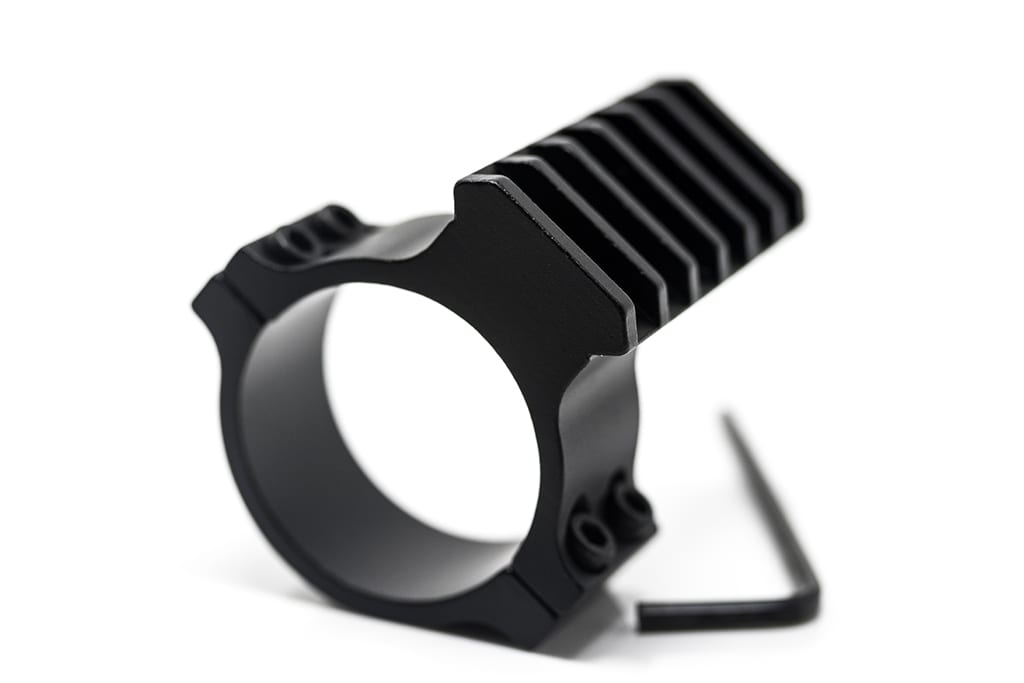 Predator Hunting Lights Nightmare® XXL Predator Tactics