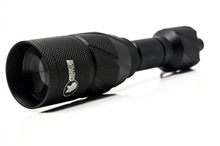Shop Predator Night Hunting Lights Predator Tactics