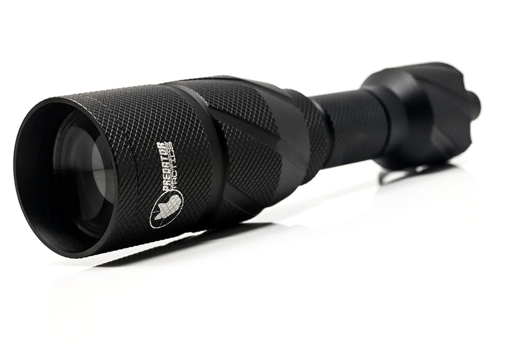 Predator Tactics EradicatorLight Eradicator Light from Predator tactics