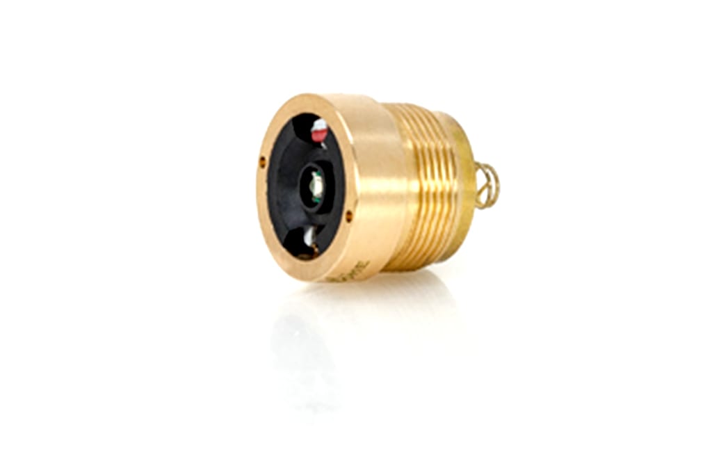 Predator Tactics KillBone LED Green KillBone Dimming LED Bulb Green Module hunting gear