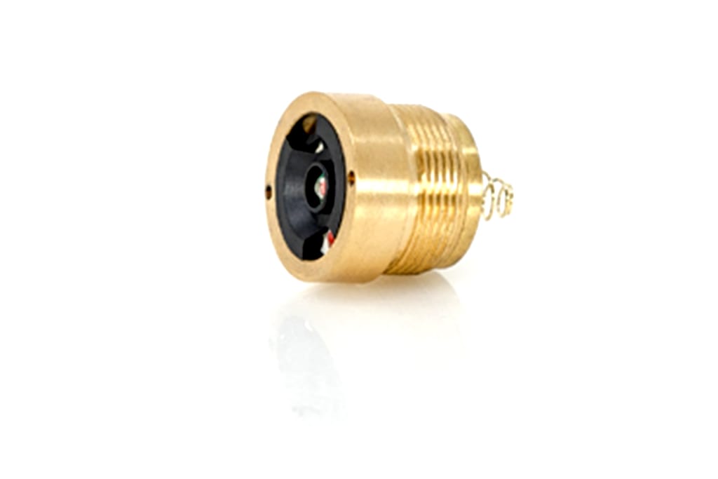 KillBone LED Red from Predator Tactics KillBone Dimming LED Bulb Red Module night hunting gear