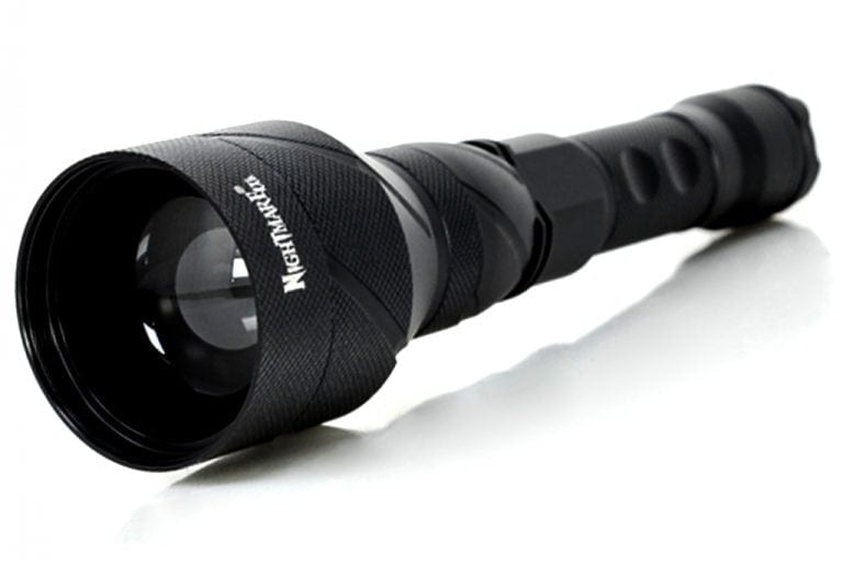 Shop Predator Night Hunting Lights Predator Tactics