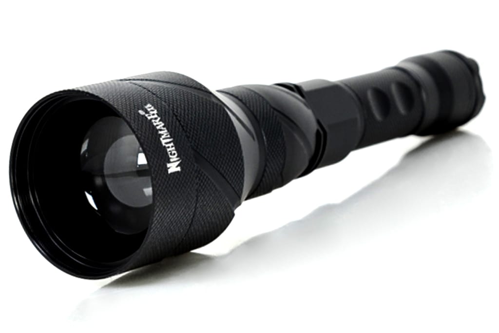 Nightmare XXL Hunting Light Hunting Light Nightmare XXL