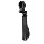 Coyote hunting light scanning grip with xxl mount