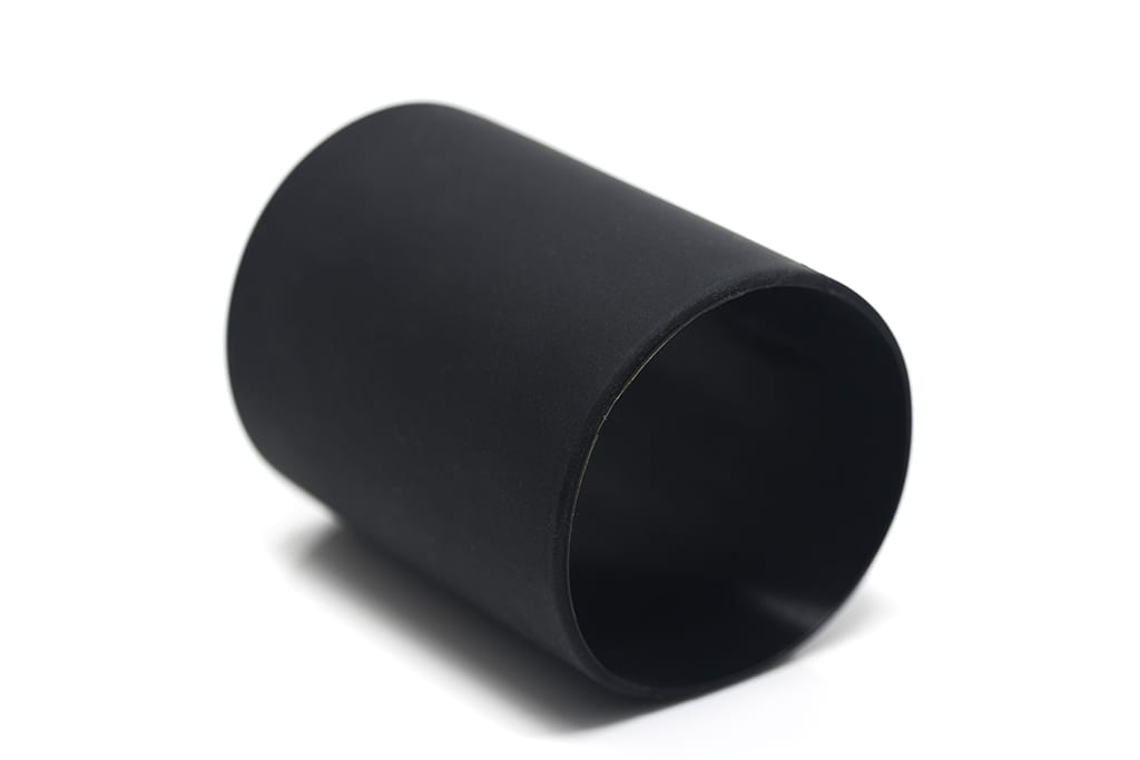 Best IR Illuminator for Hunting Coyote Reaper® XXL Predator Tactics