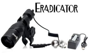Eradicator-Light-new-battery