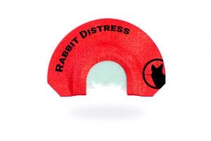 Rabbit Distress Diaphragms Main Image