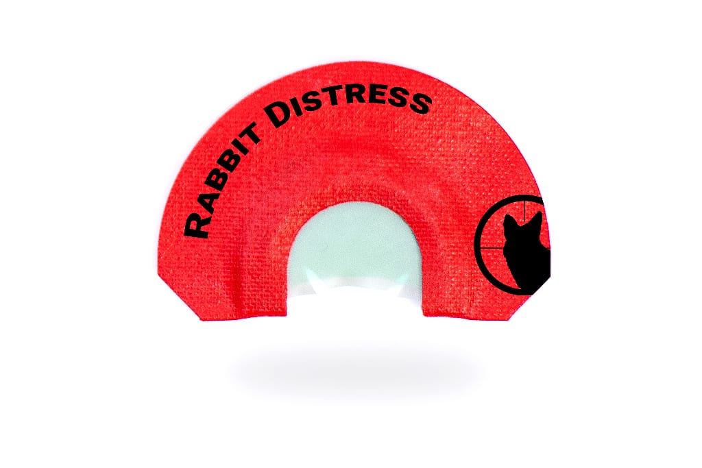 Diaphragm Coyote Howler Call Other Predator Calls Predator Tactics